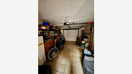 Paul Jansonstraat - 25 - - 8930