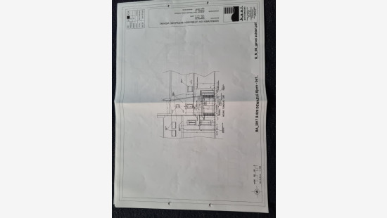 Hogeweg - 154 - - 8930