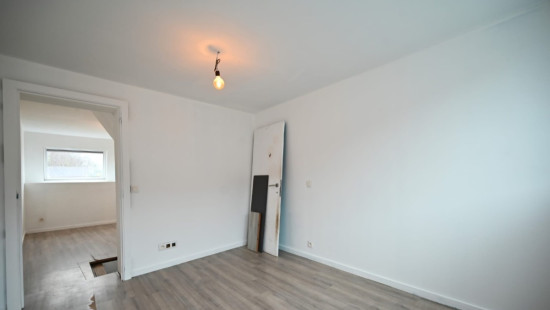 Hogeweg - 154 - - 8930