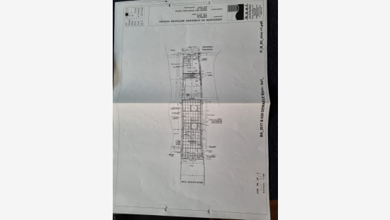 Hogeweg - 154 - - 8930
