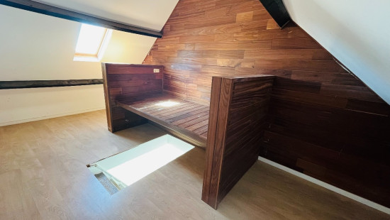 Hogeweg - 154 - - 8930