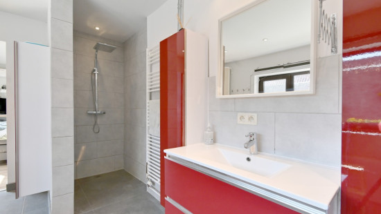 Vrombautstraat - 92 - - 9900