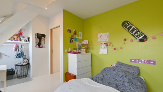 Vrombautstraat - 92 - - 9900