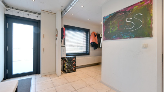Vrombautstraat - 92 - - 9900