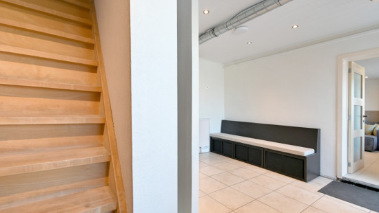 Vrombautstraat - 92 - - 9900