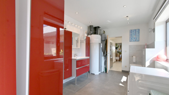 Vrombautstraat - 92 - - 9900