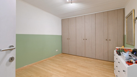 Vrombautstraat - 92 - - 9900