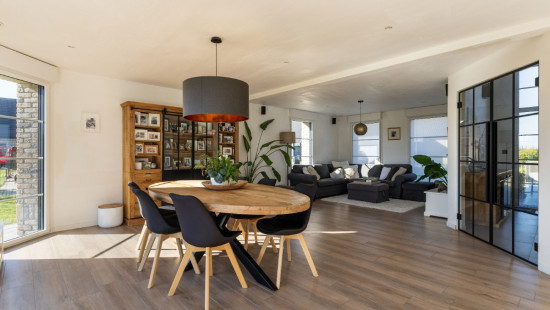 Rue des Freres Herwyn - 19 - - 59122