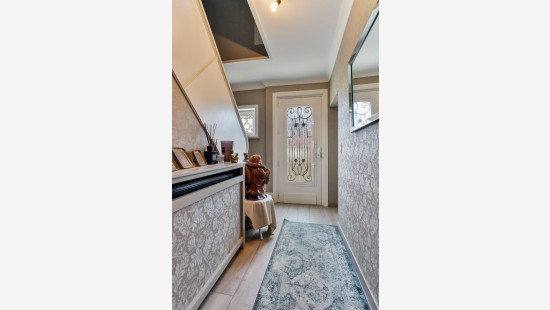 Grote Steenweg - 58 - - 9870
