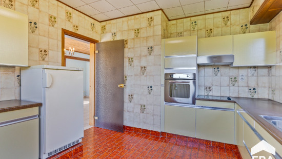 Donkerstraat - 38 - - 1740