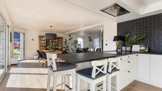 Rue des Freres Herwyn - 19 - - 59122