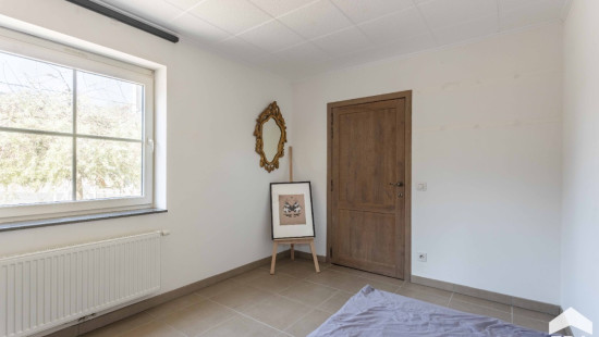 Anderenbroek - 76 - - 9450