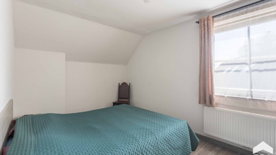 Anderenbroek - 76 - - 9450