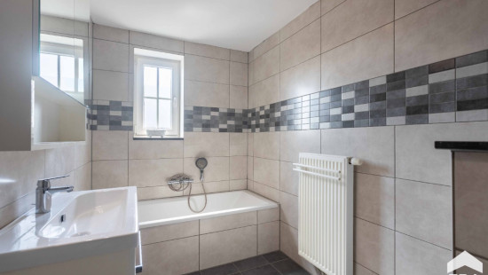 Anderenbroek - 76 - - 9450