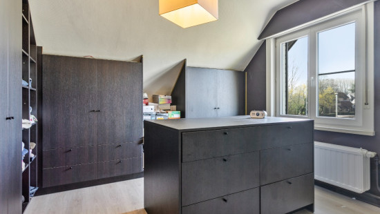 Grote Steenweg - 58 - - 9870
