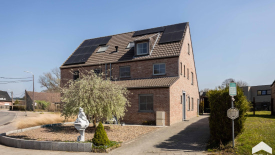 Anderenbroek - 76 - - 9450