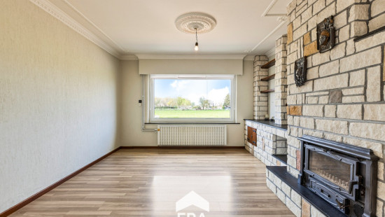 Filterstraat - 61 - - 3960