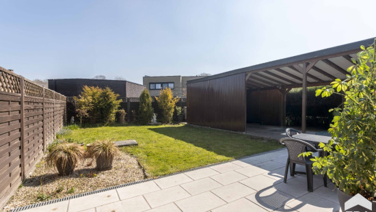 Anderenbroek - 76 - - 9450