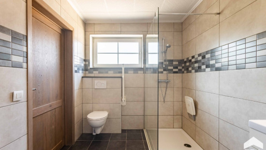 Anderenbroek - 76 - - 9450