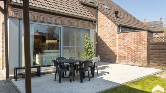Anderenbroek - 76 - - 9450