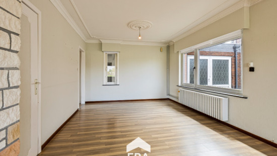 Filterstraat - 61 - - 3960