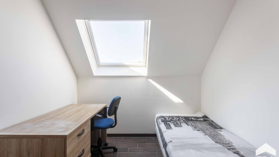 Anderenbroek - 76 - - 9450