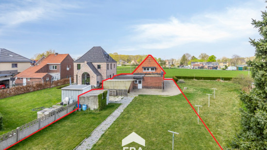 Filterstraat - 61 - - 3960