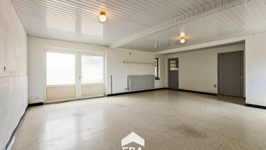 Filterstraat - 61 - - 3960