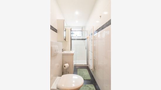 Kluizeveldenstraat - 200 - - 2170