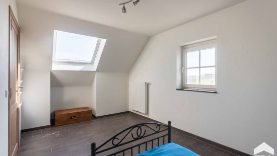 Anderenbroek - 76 - - 9450