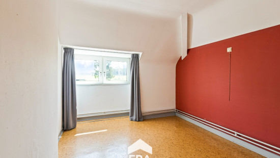Filterstraat - 61 - - 3960