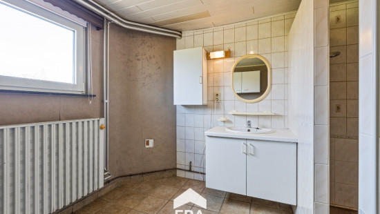 Filterstraat - 61 - - 3960
