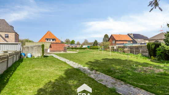 Filterstraat - 61 - - 3960