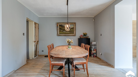 Statiestraat - 58 - - 3890