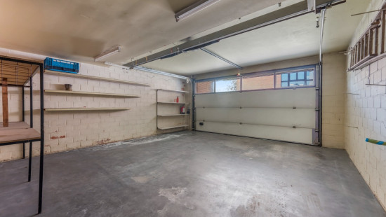 Scheldestraat - 80 - - 9140