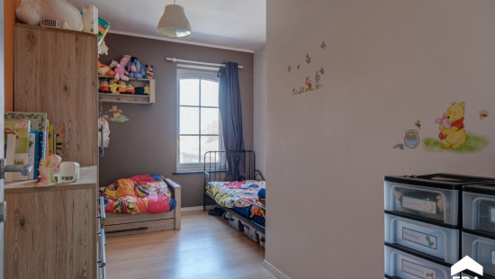 Statiestraat - 58 - - 3890