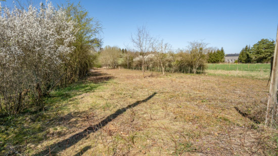 rue Birondai - 0 - - 6997