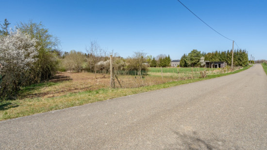 rue Birondai - 0 - - 6997