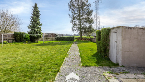 Filterstraat - 61 - - 3960