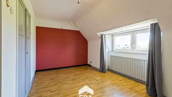 Filterstraat - 61 - - 3960