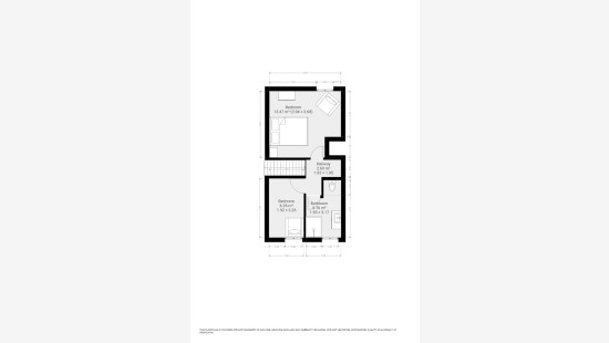 Mercatorstraat - 226 - - 9100