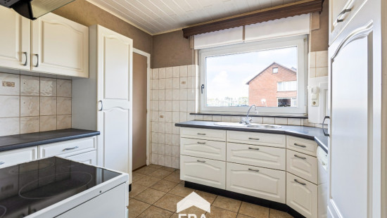 Filterstraat - 61 - - 3960