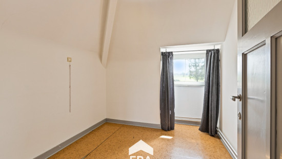 Filterstraat - 61 - - 3960