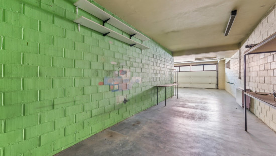 Scheldestraat - 80 - - 9140