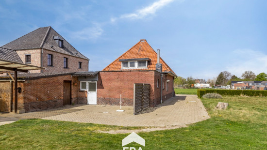Filterstraat - 61 - - 3960