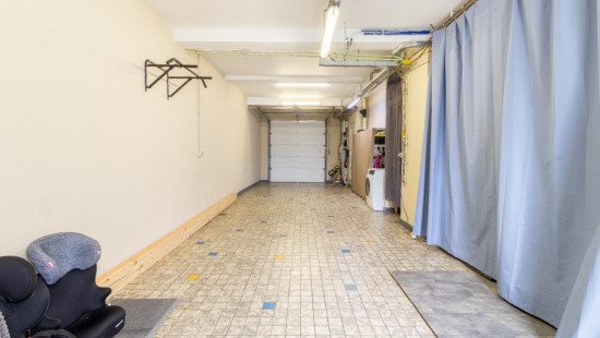 Kluizeveldenstraat - 200 - - 2170