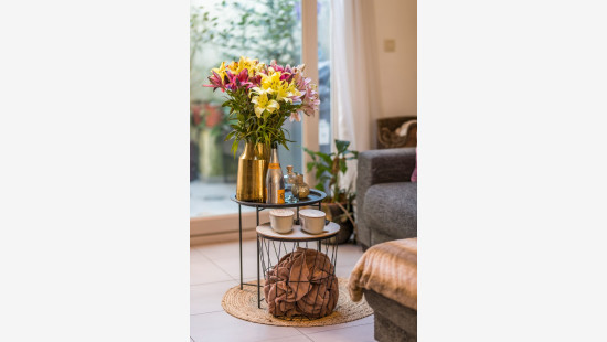 Mercatorstraat - 226 - - 9100