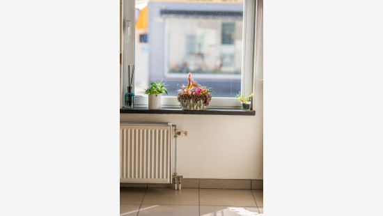 Mercatorstraat - 226 - - 9100