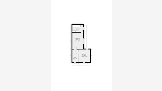 Bosstraat - 6 - - 9290