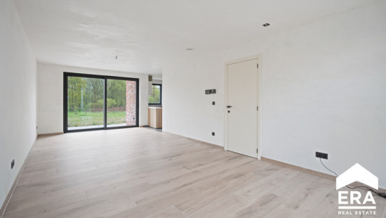 Hendrikstraat - 15 - - 3570